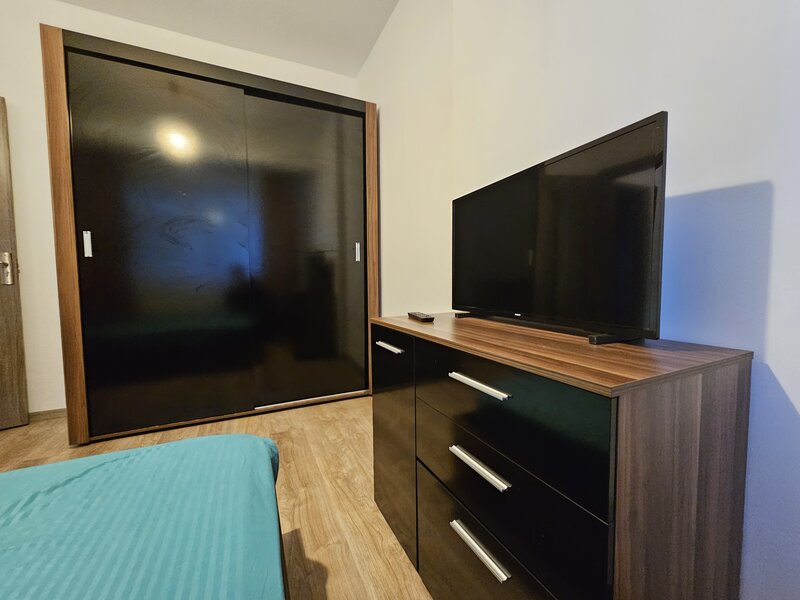 Popesti Leordeni, metrou Dimitrie Leonida