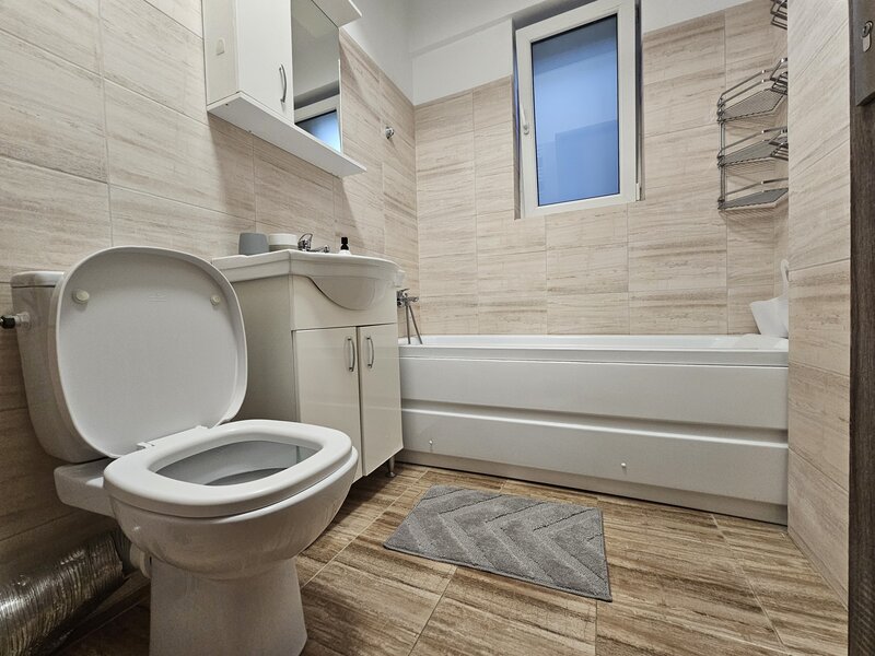 Popesti Leordeni, metrou Dimitrie Leonida