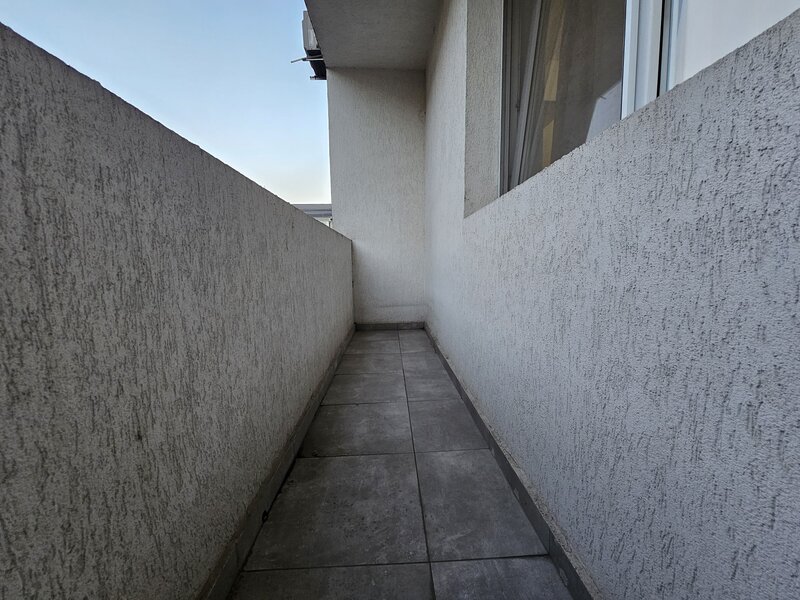 Popesti Leordeni, metrou Dimitrie Leonida