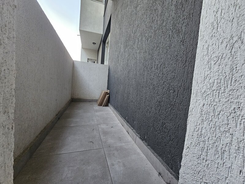 Popesti Leordeni, metrou Dimitrie Leonida