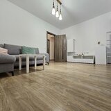 Popesti Leordeni, metrou Dimitrie Leonida